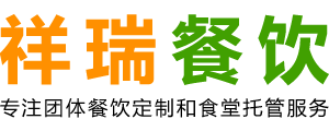 &#107;&#111;&#107;&#40;&#20013;&#22269;&#41;&#23448;&#26041;&#32593;&#31449;&#45;&#30331;&#24405;&#20837;&#21475;